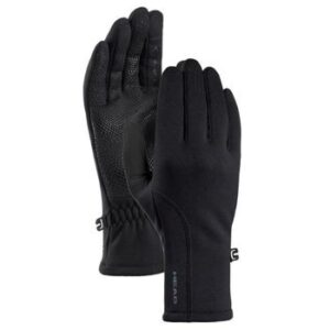 HEAD Women's Touchscreen Running Gloves