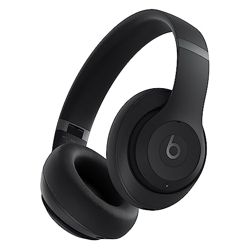 Beats Studio Pro wireless headphones