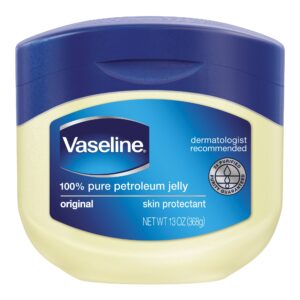 Unilever Vaseline – 13 oz. / 1 Each
