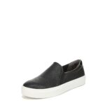 Dr. Scholl's Nova slip-on sneaker