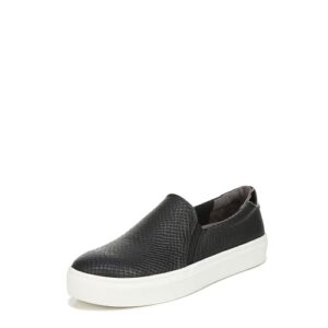 Dr. Scholl's Nova slip-on sneaker