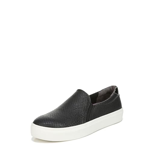 Dr. Scholl's Nova slip-on sneaker