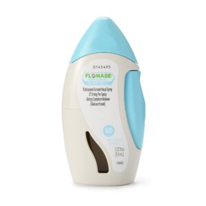 Flonase Sensimist Allergy Relief – 1 Each