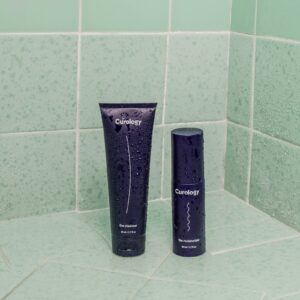 Organic Face Moisturizer