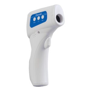 Rycom Infrared Forehead Thermometer – 1 Each