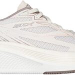 Skechers GO RUN Elevate 2.0 Allaire