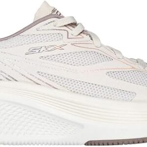 Skechers GO RUN Elevate 2.0 Allaire