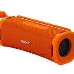 Sony ULT Field 1 portable Bluetooth speaker