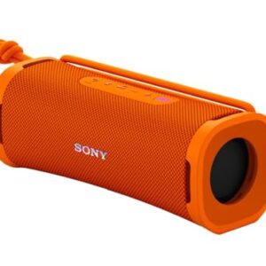 Sony ULT Field 1 portable Bluetooth speaker